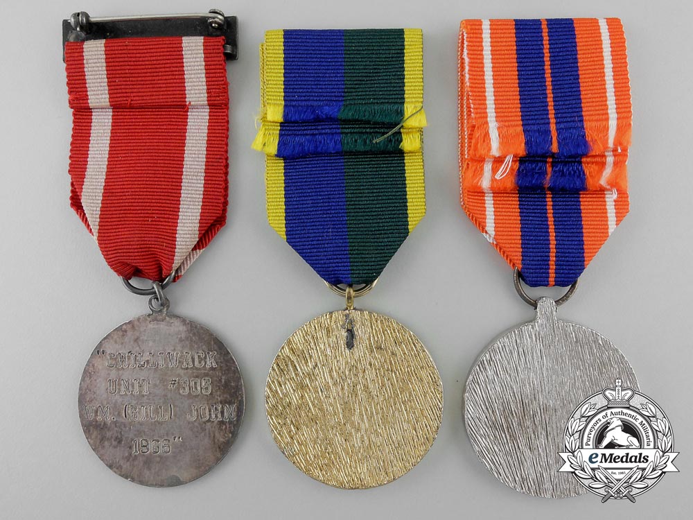 three_canadian_korean_conflict_veterans_medals_z_268