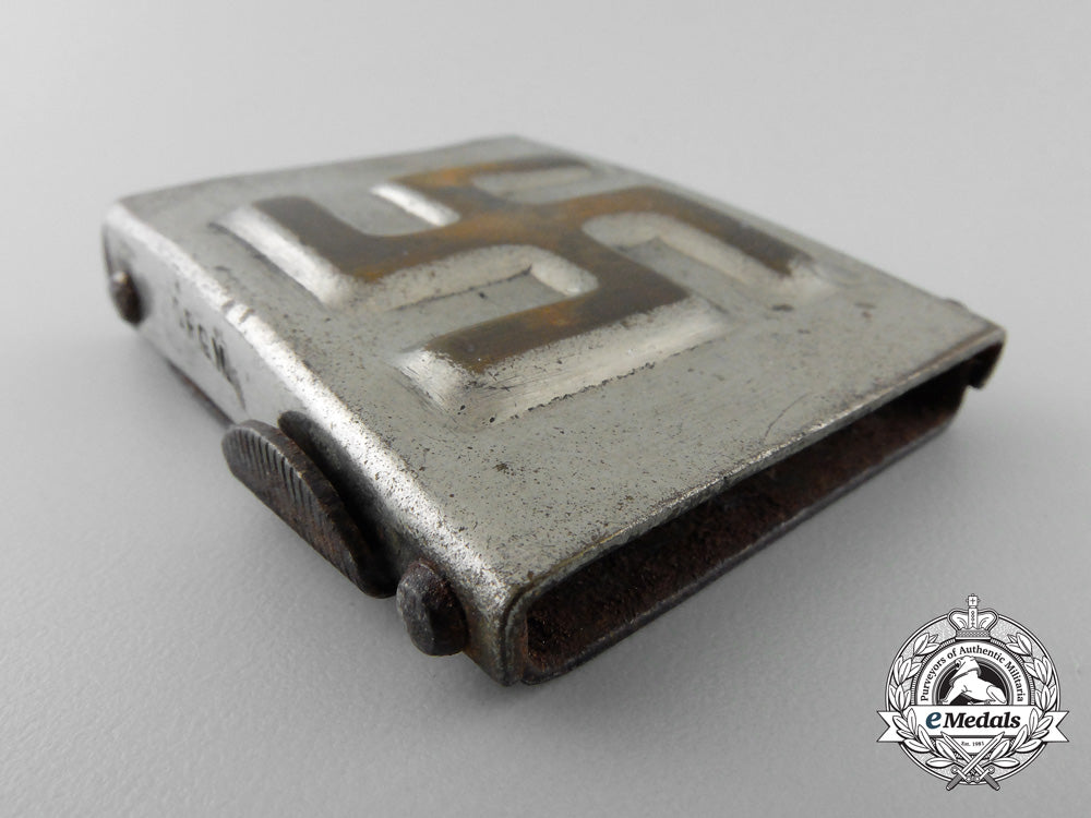 an_unofficial_nsdap_youth(_nsdap_jugend)_belt_buckle;_published_example_z_326