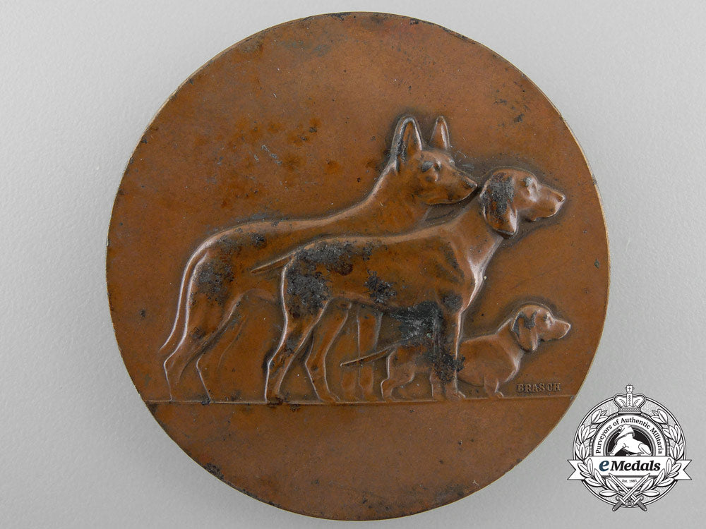 a_reich_ministry_of_food_and_agriculture_bronze_medal_z_470