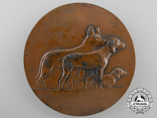 a_reich_ministry_of_food_and_agriculture_bronze_medal_z_470