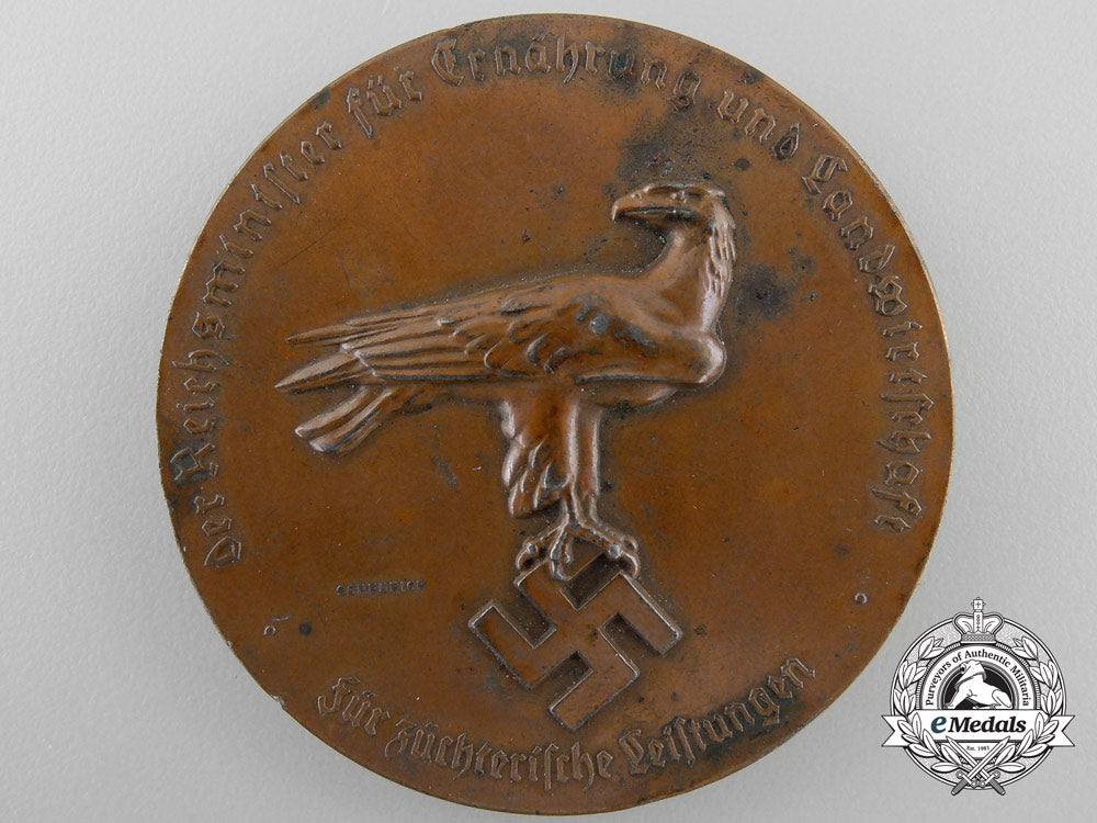 a_reich_ministry_of_food_and_agriculture_bronze_medal_z_471