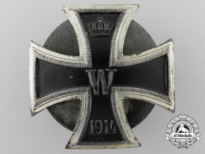 an_iron_cross_first_class1914;_screw_back_version_z_978