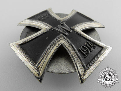 an_iron_cross_first_class1914;_screw_back_version_z_981