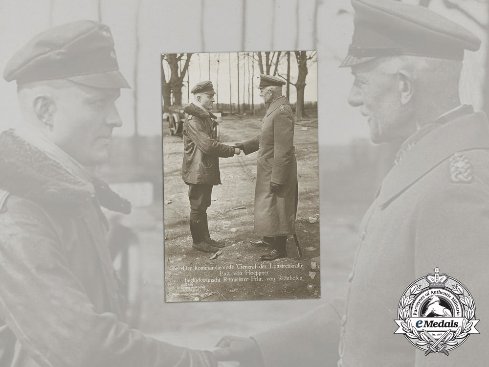 a_first_war_picture_postcard_of“_the_red_baron”_manfred_von_richthofen_zz_1703_2