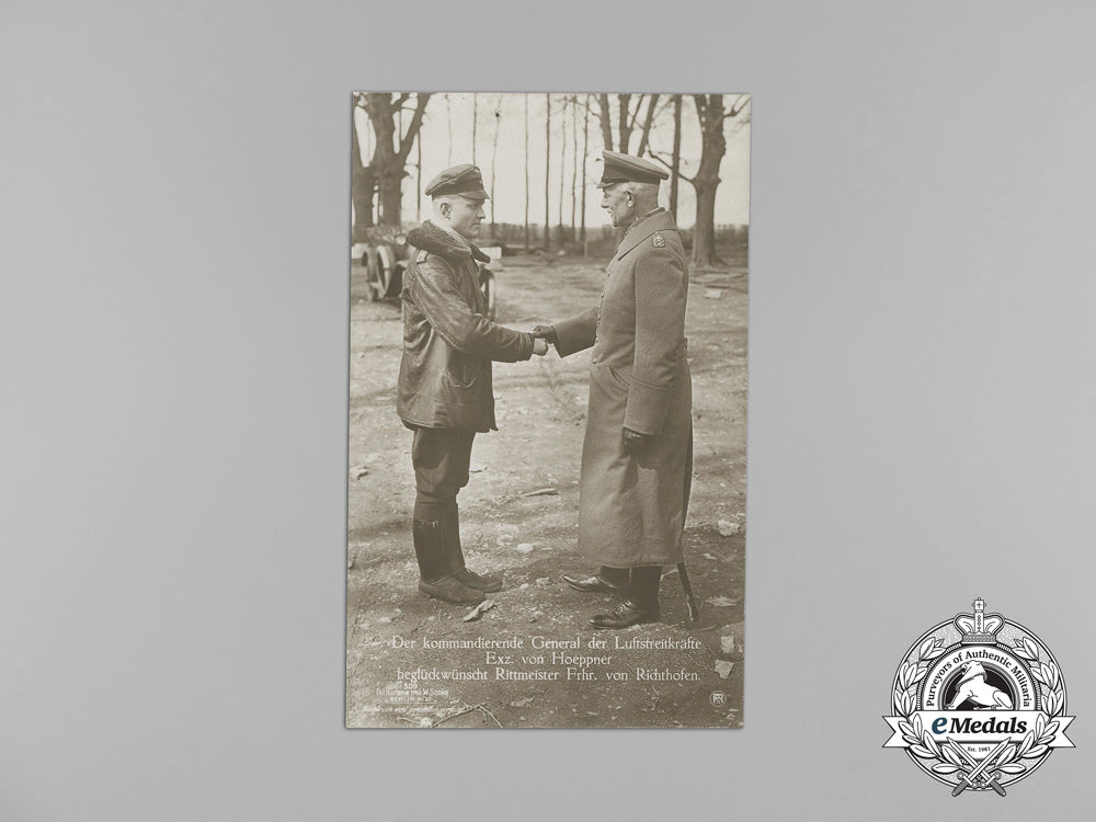 a_first_war_picture_postcard_of“_the_red_baron”_manfred_von_richthofen_zz_1704_1_2